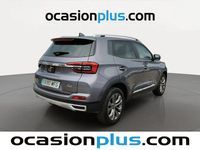 Usado DR DR 4.0 116 CV (85 kW) 2023 Gris SUV