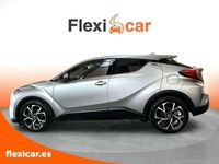 usado Toyota C-HR 1.8 125H Active