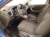 Usado Kia Ceed 100 CV (73 kW) 2024 Utilitario