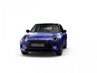 Usado Mini Cooper SD Clubman 190 CV (139 kW) 2020 Familiar