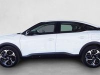 Usado Citroën C4 Feel 130 CV (95 kW) 2021