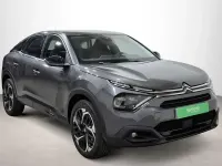 Usado Citroën C4 Feel 130 CV (95 kW) 2022