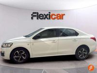 Usado Citroën C-Elysee I Origins 102 CV (75 kW) 2019 Gris Berlina