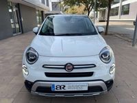 usado Fiat 500X 1.0 Firefly S&S City Cross