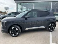 Nuevo Kia EV2 Air 41 kW (57 CV) 2026 Eléctrico SUV