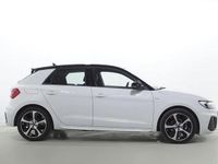 Usado Audi A1 150 CV (110 kW) 2024 Utilitario