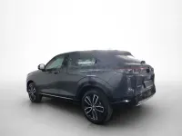 Usado Honda HR-V Advance 131 CV (96 kW) 2022 Marrón SUV