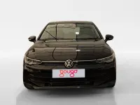 Usado VW Golf VIII 116 CV (85 kW) 2025 Berlina