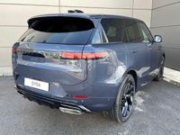 Usado Land Rover Range Rover Sport SE Dynamic 460 CV (338 kW) 2025 Otro SUV