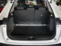 Usado Honda HR-V Advance 131 CV (96 kW) 2025 Blanco SUV