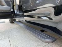 Usado Land Rover Defender SE Dynamic 249 CV (183 kW) 2025 Negro SUV