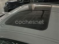 Usado BMW 420 M Sport 190 CV (139 kW) 2024 Gris / plata Coupe