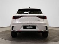 Usado Lexus LBX 136 CV (100 kW) 2025 Blanco SUV
