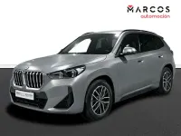 Usado BMW X1 150 CV (110 kW) 2025 SUV
