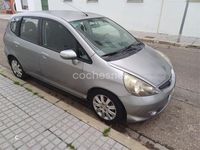 Imagen 3