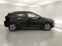 Nuevo Hyundai Bayon 101 CV (74 kW) 2026 SUV