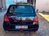 Imagen 2