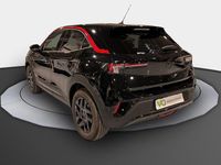 Usado Opel Mokka-e GSe 100 kW (136 CV) 2022 Negro SUV