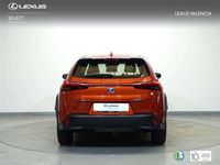 usado Lexus UX 250h Business 4WD