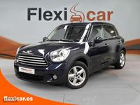 usado Mini Cooper Countryman 1.6