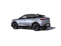 Nuevo Peugeot 3008 GT 145 CV (106 kW) 2026 Blanco SUV