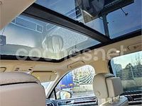 Usado VW Touareg 262 CV (192 kW) 2018 Beige SUV