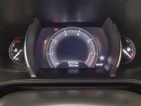 Usado Renault Mégane IV Zen 140 CV (102 kW) 2019 Blanco Utilitario