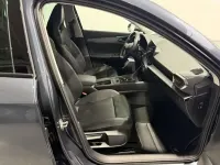 Usado Cupra Formentor 150 CV (110 kW) 2022 Gris SUV