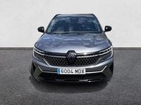 Usado Renault Austral Techno 158 CV (116 kW) 2023 SUV