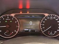 Occasion Nissan Juke N-Connecta 114 ch (83 kW) 2023 Noir SUV