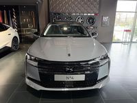 Nuevo DS Automobiles DS4 145 CV (106 kW) 2025 Gris Berlina