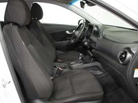 Usado Hyundai Kona 141 CV (103 kW) 2022 Otro SUV