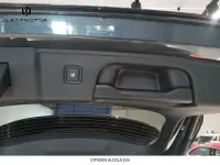 Nuevo Leapmotor C10 215 CV (158 kW) 2026 Gris SUV