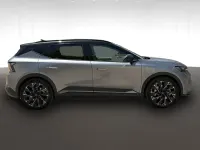 Usado Renault Scenic E-Tech Esprit Alpine 159 kW (217 CV) 2025 Gris pizarra satinado techo negro SUV