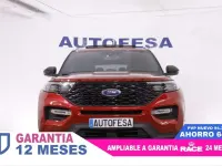 Usado Ford Explorer ST-Line 457 CV (336 kW) 2021 SUV