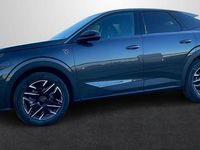 Nuevo Peugeot 3008 GT 145 CV (106 kW) 2025 Gris SUV