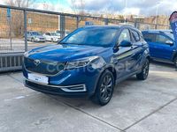 Nuevo Seres 3 119 kW (163 CV) 2025 Eléctrico SUV