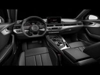 usado Audi A4 Allroad QUATTRO 45 TFSI 195kW (265CV) quattro S tronic