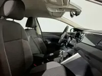 Nuevo VW Polo 95 CV (69 kW) 2026 Gris Utilitario