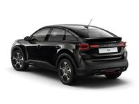 Nuevo Citroën C4 145 CV (106 kW) 2025 Negro SUV
