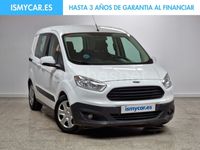 Imagen 1
