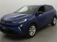 Usado Renault Symbioz Evolution 145 CV (106 kW) 2025 SUV