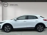 Nuevo Kia XCeed 115 CV (84 kW) 2026 SUV