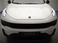 Usado Lynk & Co 01 276 CV (202 kW) 2025 Blanco SUV