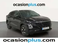 Usado Omoda 5 147 CV (108 kW) 2025 Blanco SUV