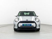 Usado Mini Cooper 136 CV (100 kW) 2021 Blanco Utilitario