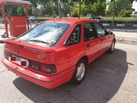 usado Ford Sierra 1992