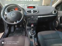 usado Renault Clio 1.2 16v Techno