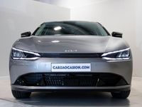Usado Kia EV6 Air 168 kW (229 CV) 2023 Otro SUV