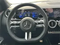 Usado Mercedes EQA250+ 139 kW (190 CV) 2026 Gris SUV
